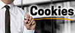 www.cookiebot.at